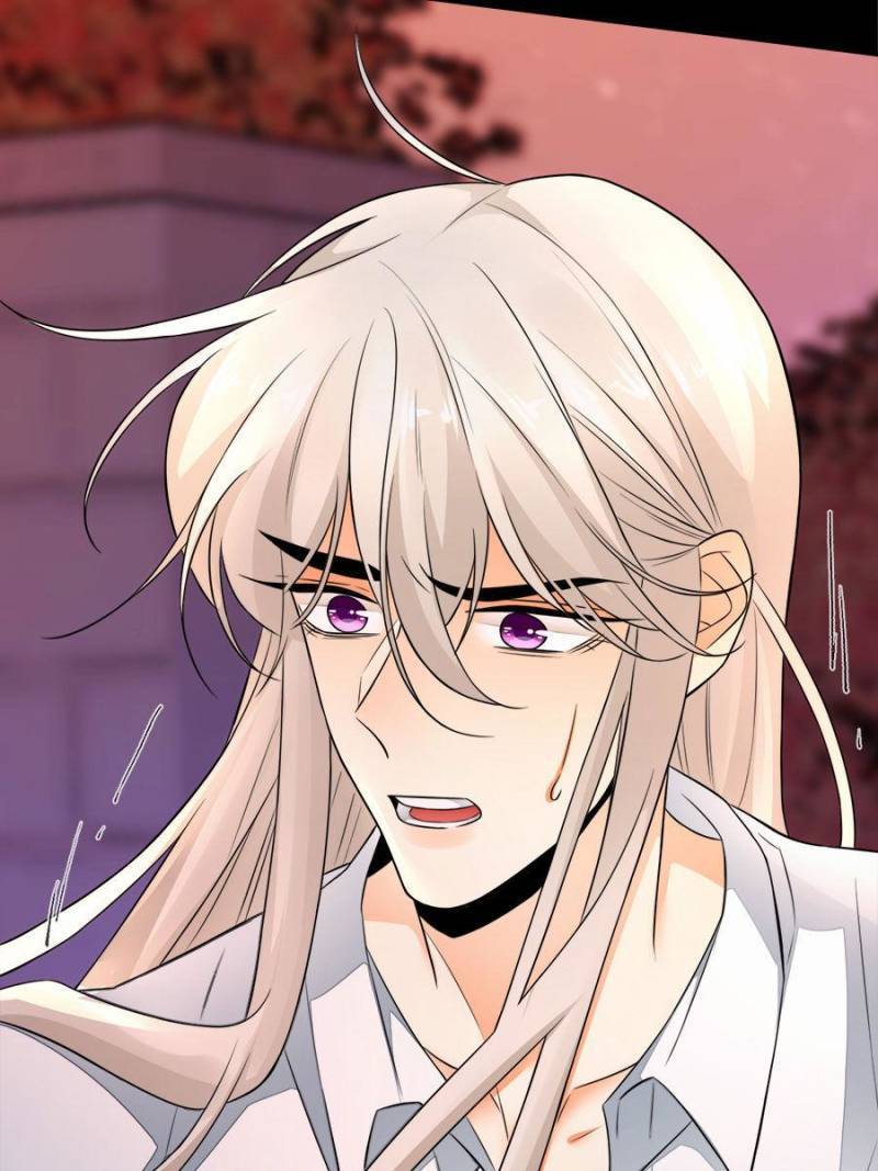 Page 97 of Chapter 179