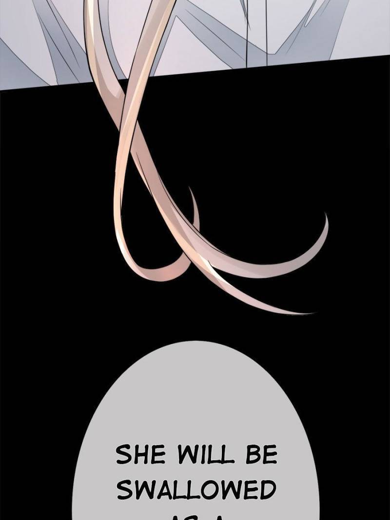 Page 99 of Chapter 179