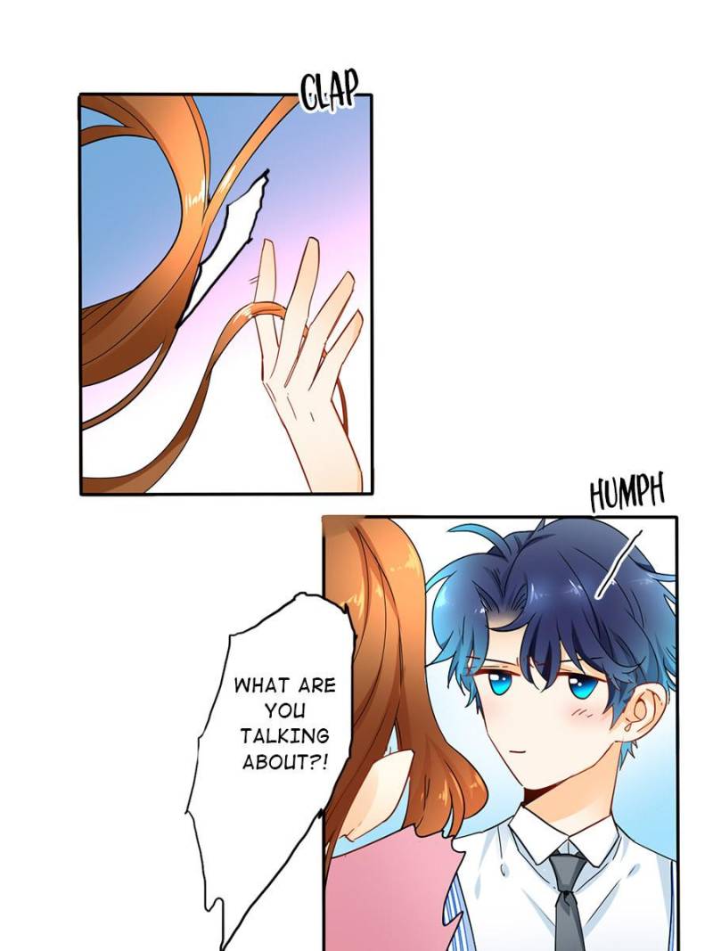 Page 1 of Chapter 18