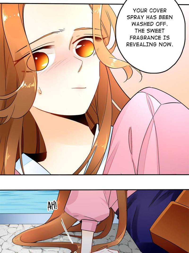 Page 3 of Chapter 18