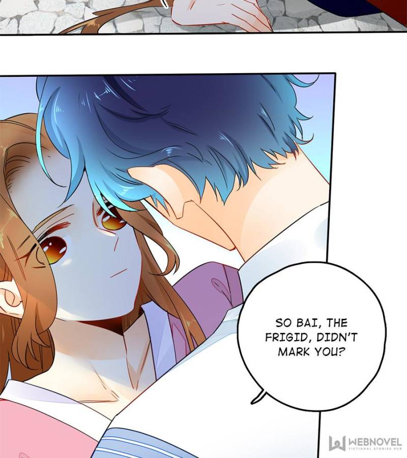 Page 4 of Chapter 18