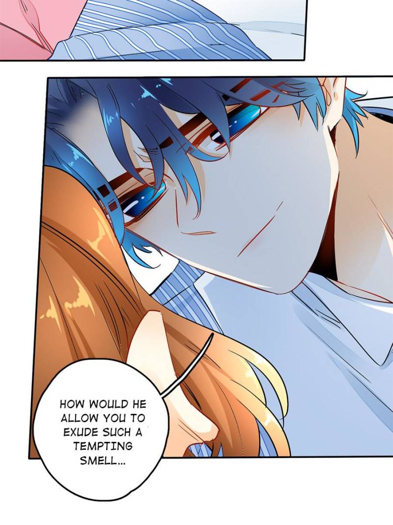 Page 5 of Chapter 18