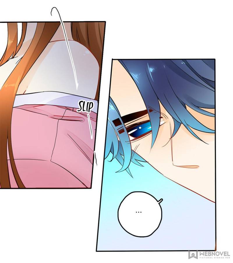 Page 6 of Chapter 18