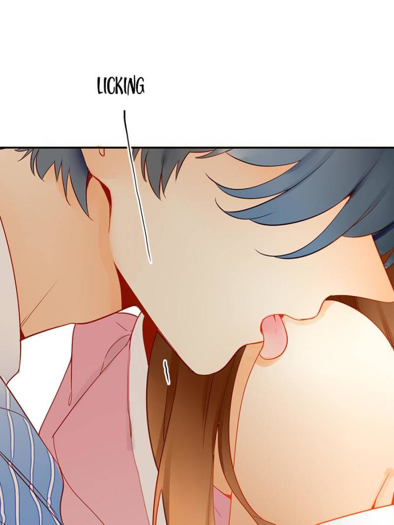 Page 7 of Chapter 18