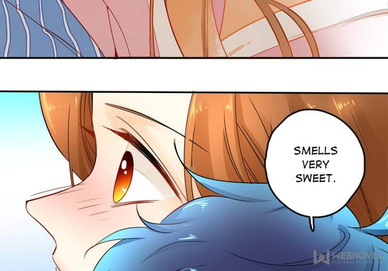 Page 8 of Chapter 18