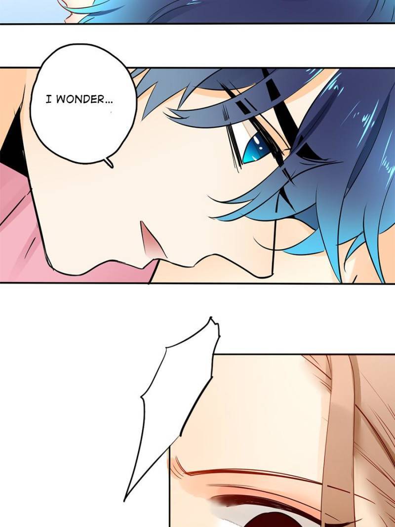 Page 9 of Chapter 18