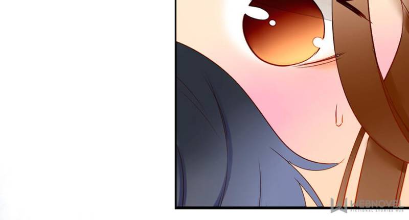 Page 10 of Chapter 18