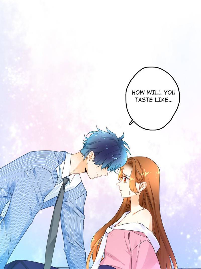 Page 11 of Chapter 18