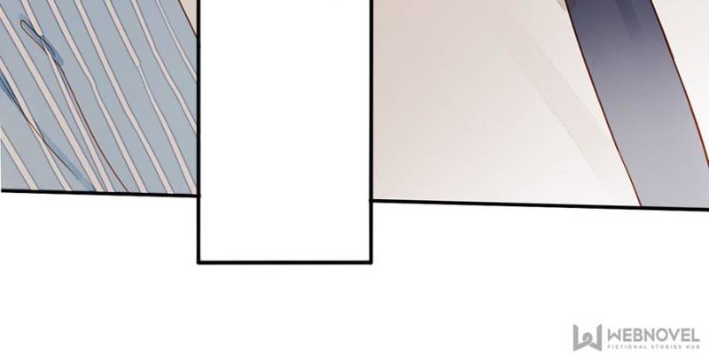 Page 14 of Chapter 18