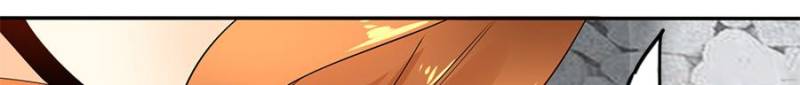 Page 15 of Chapter 18