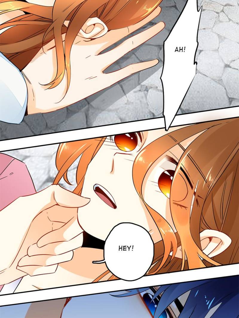 Page 16 of Chapter 18