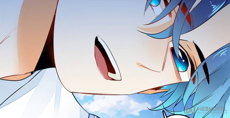Page 17 of Chapter 18