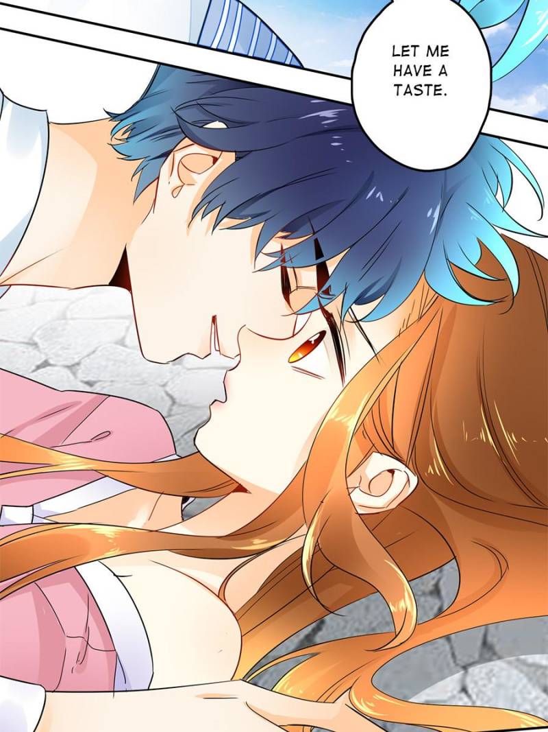 Page 18 of Chapter 18