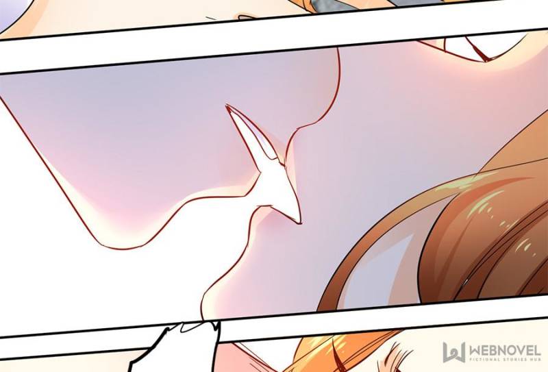 Page 19 of Chapter 18