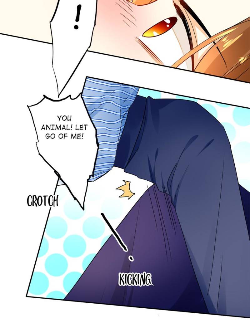 Page 20 of Chapter 18