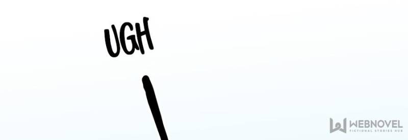 Page 21 of Chapter 18