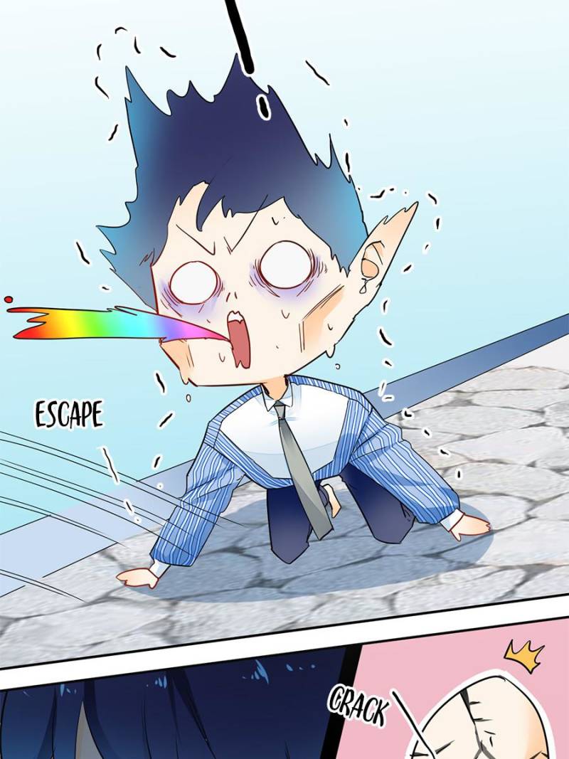 Page 22 of Chapter 18