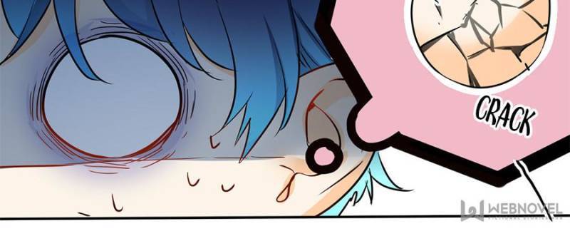 Page 23 of Chapter 18