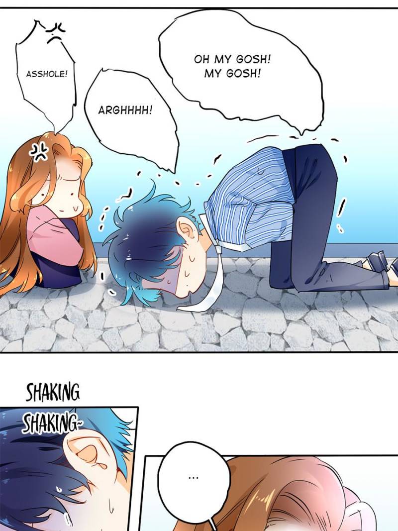 Page 24 of Chapter 18