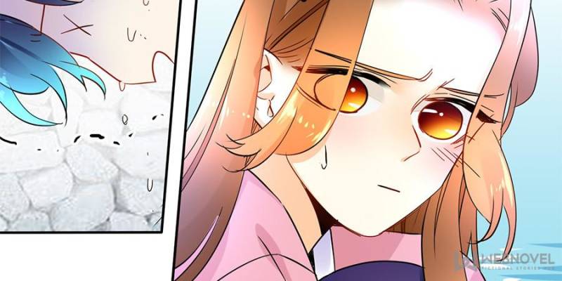 Page 25 of Chapter 18