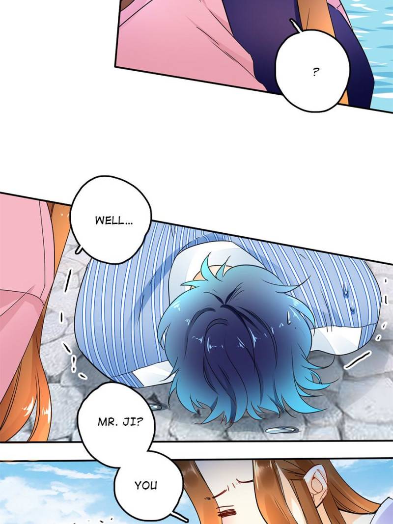 Page 26 of Chapter 18