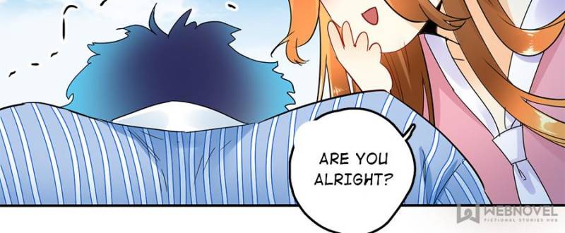 Page 27 of Chapter 18