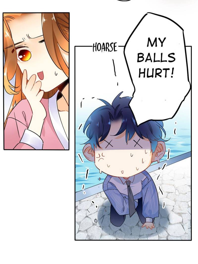 Page 28 of Chapter 18