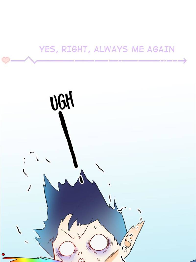 Page 30 of Chapter 18