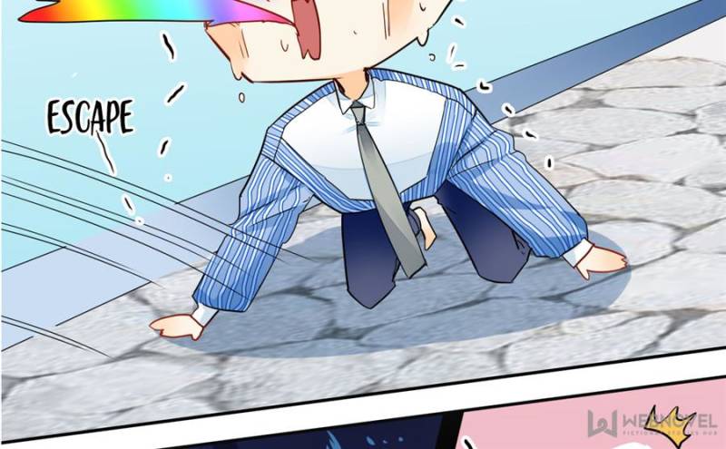 Page 31 of Chapter 18