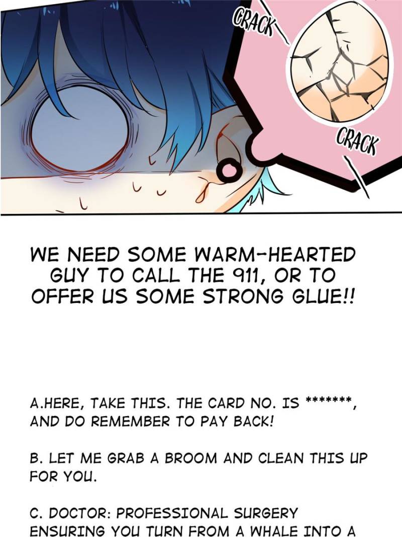 Page 32 of Chapter 18