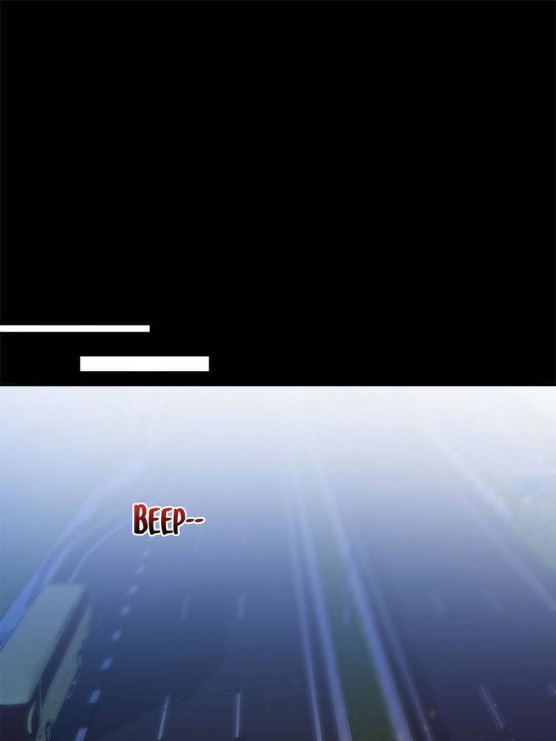 Page 1 of Chapter 180