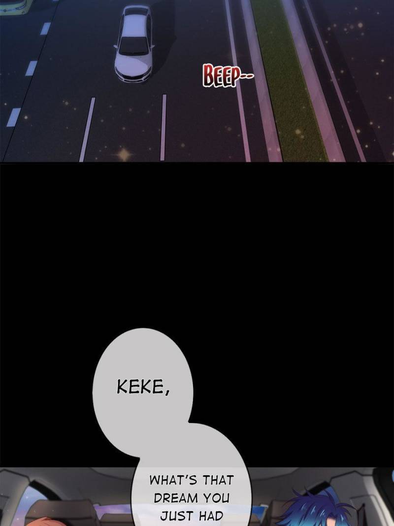Page 2 of Chapter 180