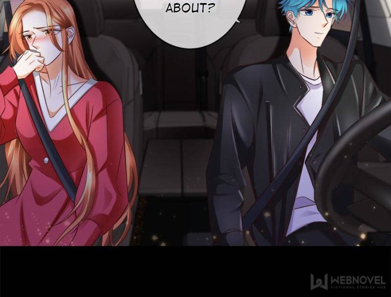 Page 3 of Chapter 180
