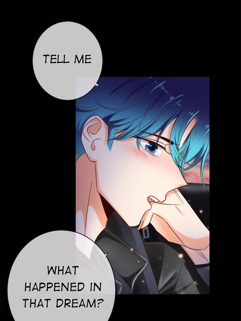 Page 4 of Chapter 180