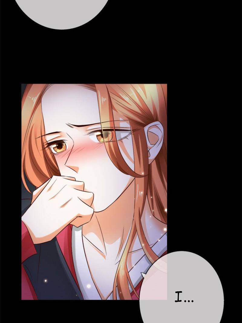 Page 5 of Chapter 180