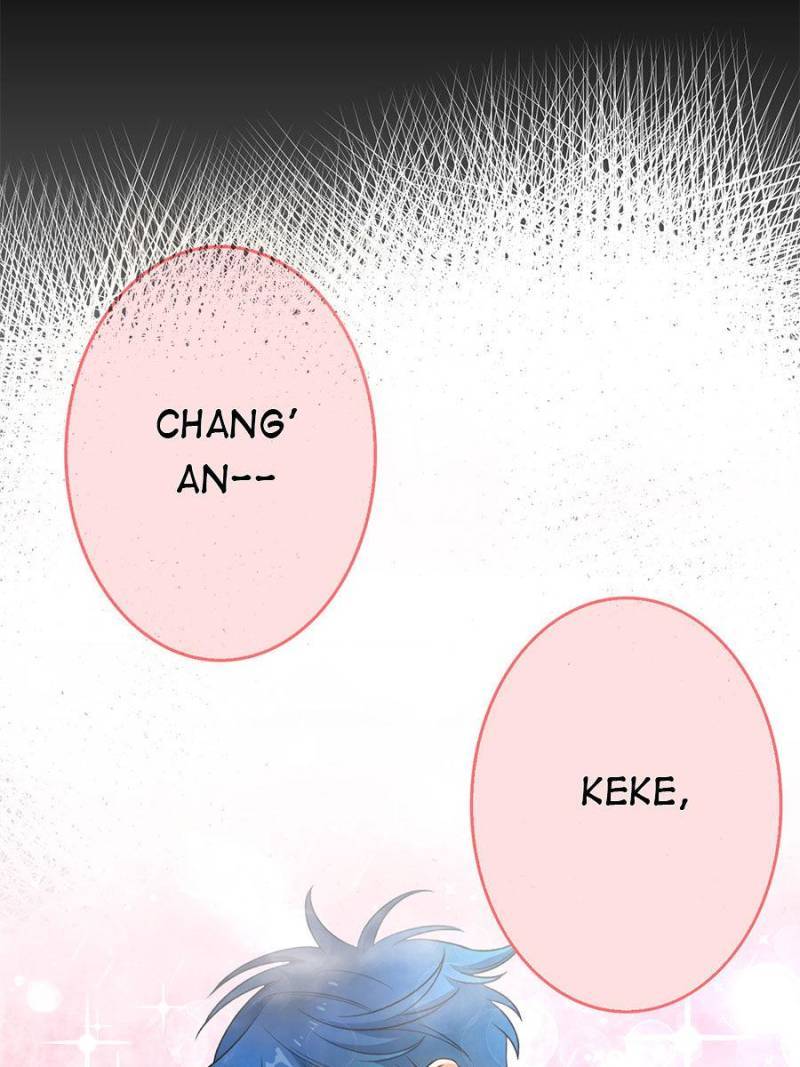 Page 7 of Chapter 180