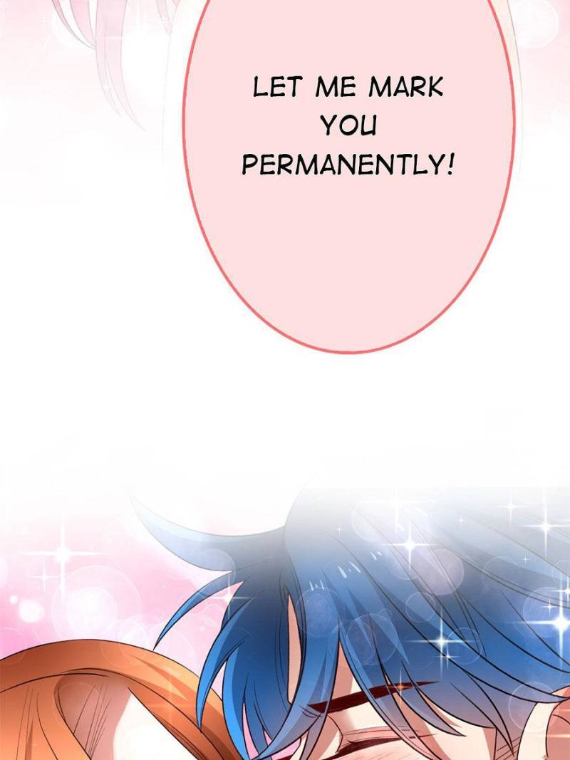 Page 9 of Chapter 180