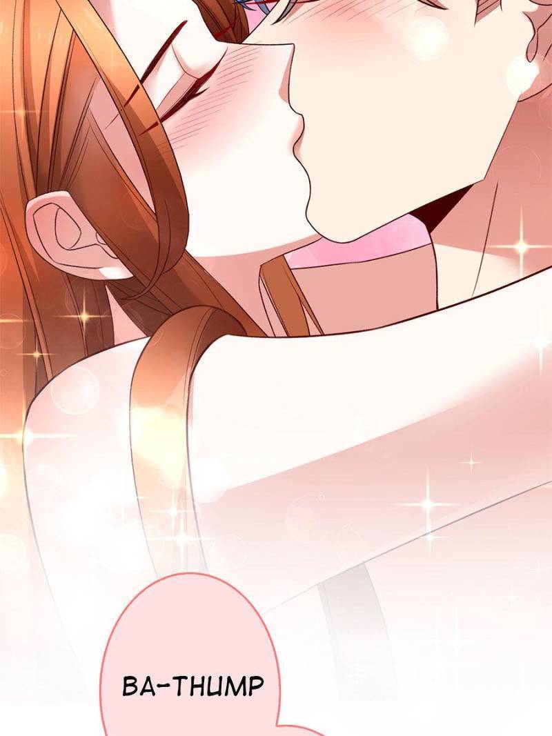 Page 10 of Chapter 180