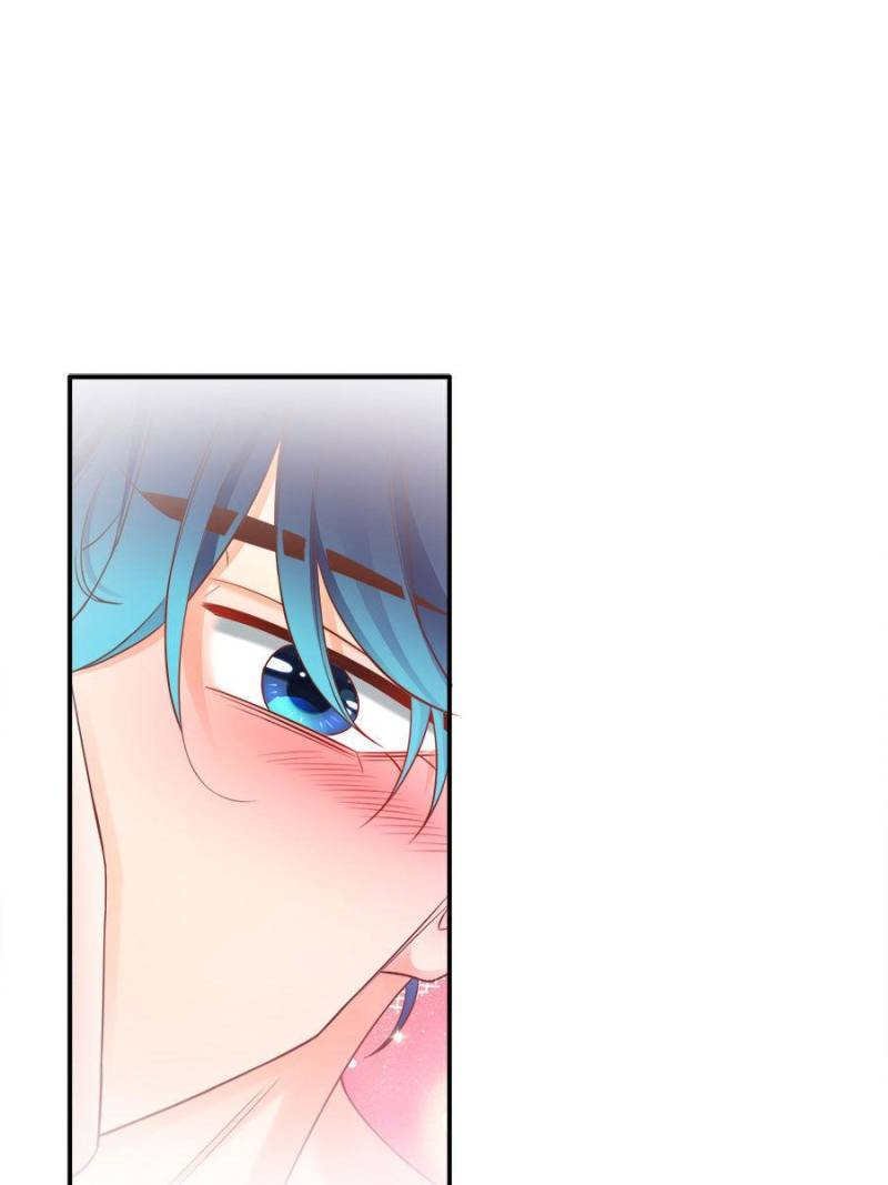 Page 12 of Chapter 180