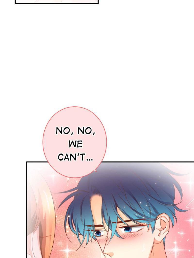 Page 13 of Chapter 180