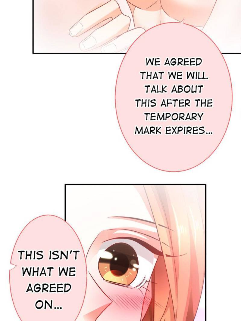 Page 15 of Chapter 180