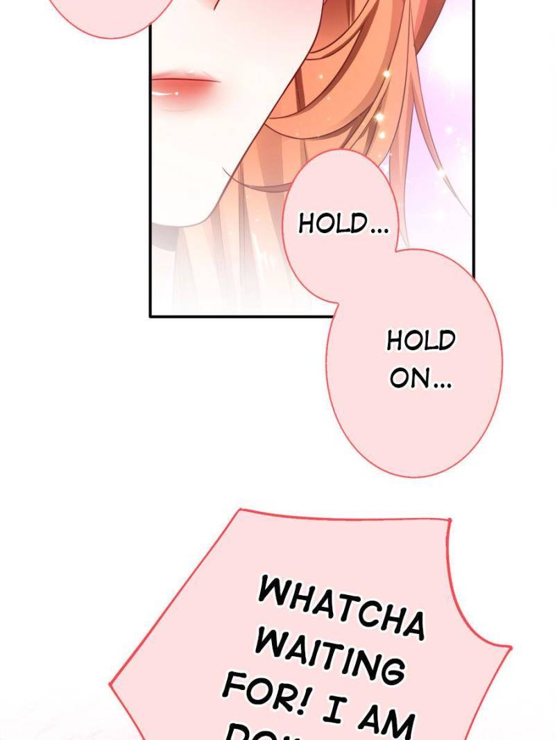 Page 16 of Chapter 180