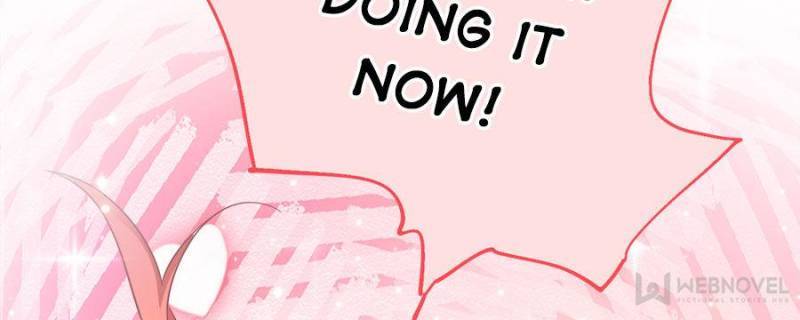 Page 17 of Chapter 180