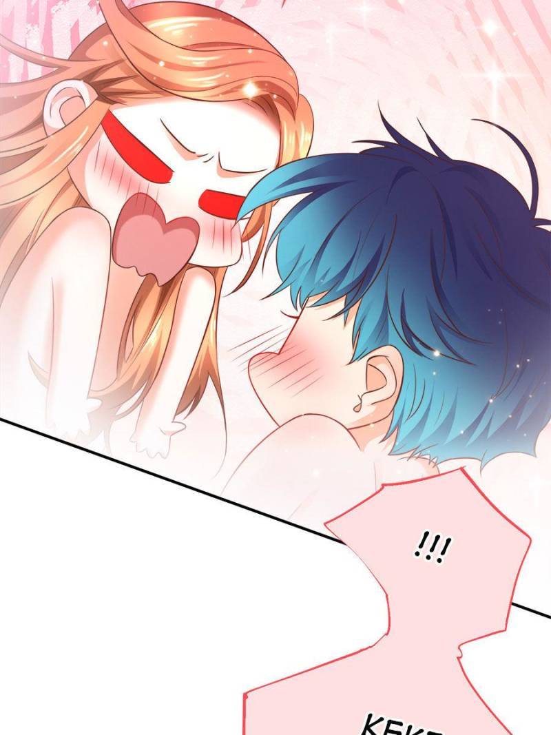 Page 18 of Chapter 180
