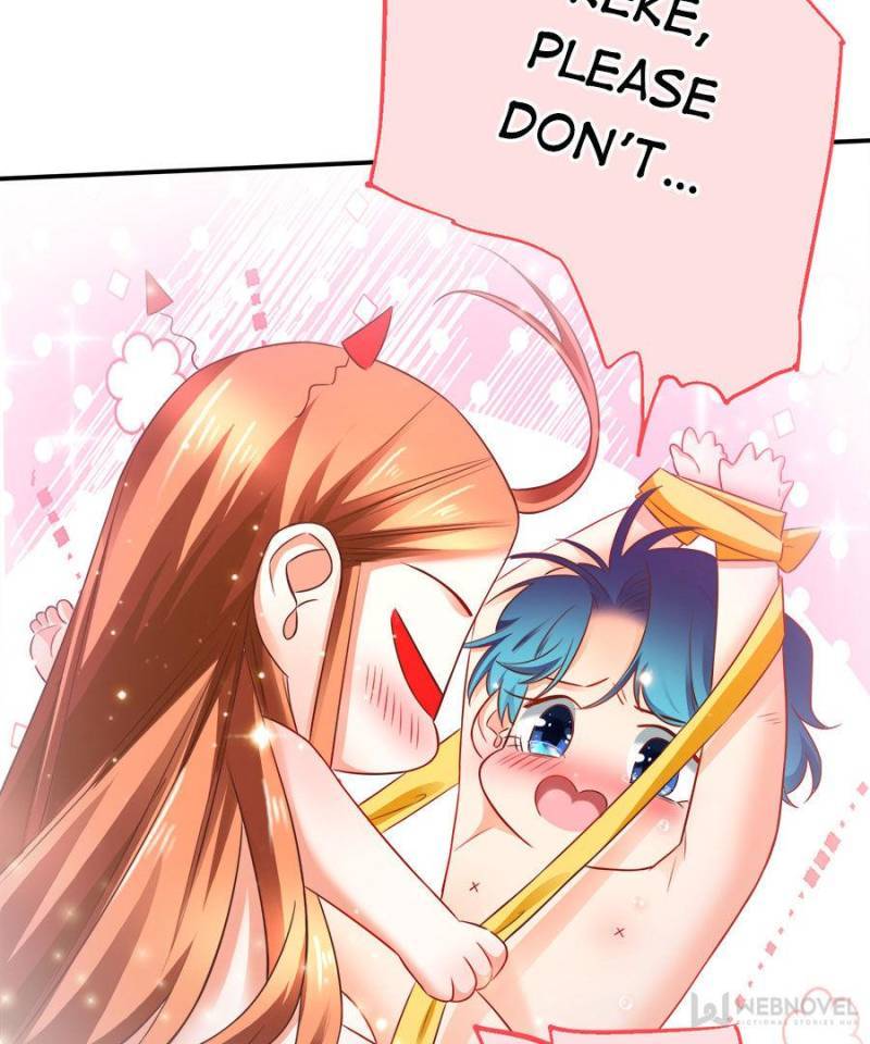 Page 19 of Chapter 180