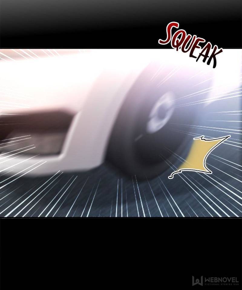 Page 22 of Chapter 180