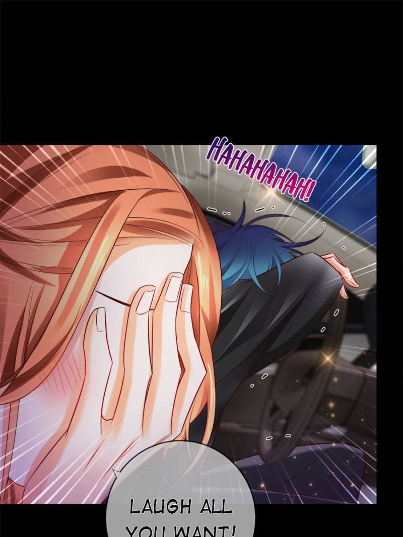 Page 23 of Chapter 180