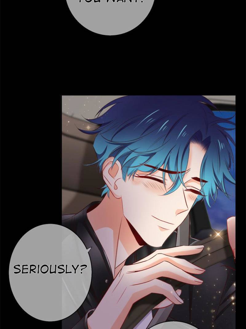 Page 24 of Chapter 180