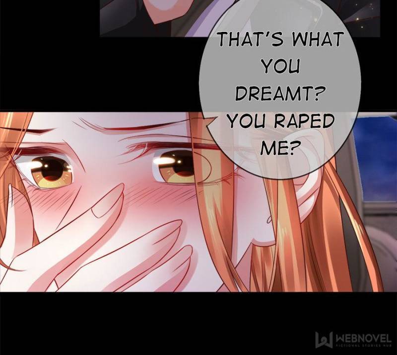 Page 25 of Chapter 180