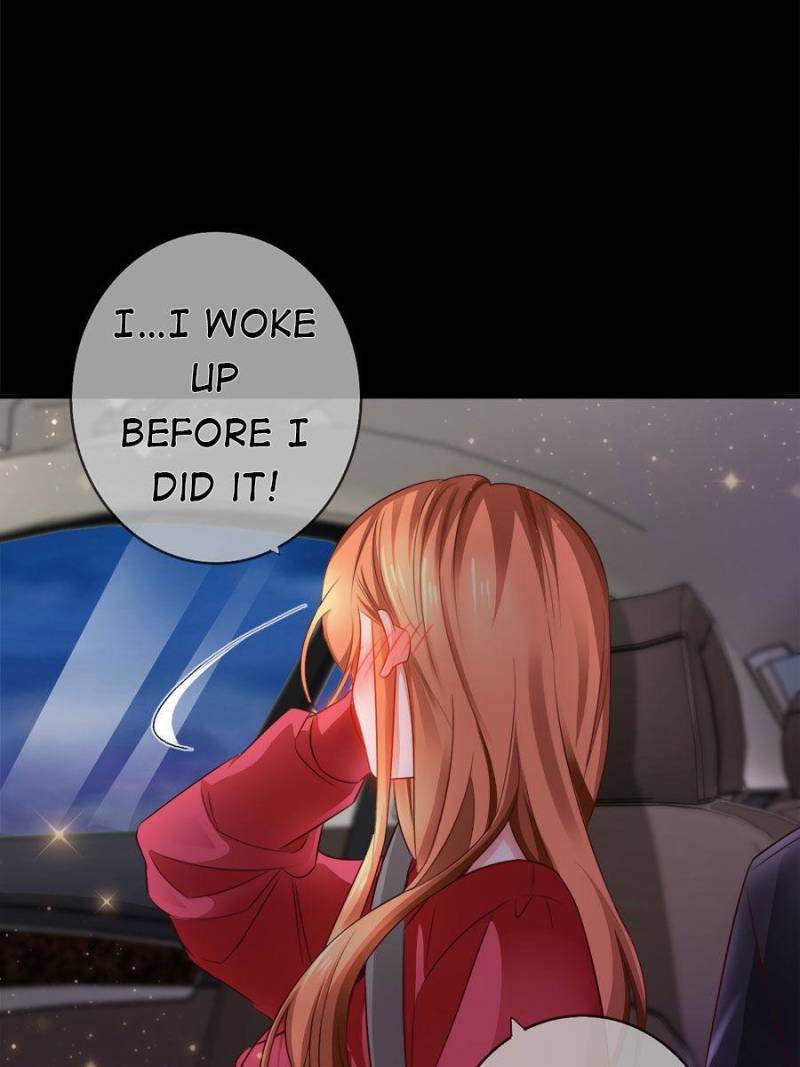 Page 26 of Chapter 180